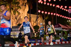 BIB: 
                            <button type="button" onclick="openModal(24474530)" class="btn btn-primary btn-sm float-right btn-popup" data-toggle="modal" data-target=".modal-high-quality">
                        <i class="fas fa-shopping-cart"></i> Add to Cart
                    </button>
                                            <button type="button" onclick="isThisMe(24474530, true)" class="btn btn-success btn-sm float-right btn-popup btn-isme hidden" data-toggle="tooltip" data-placement="bottom" title="นี่คือรูปของคุณใช่ไหม คลิกที่นี่เพื่อเอาเข้าอัลบั้ม">
                        <i class="fas fa-plus"></i> Add to album
                    </button>
                    <button type="button" onclick="isThisMe(24474530, false)" class="btn btn-warning btn-sm float-right btn-popup btn-isnotme hidden">
                        <i class="fas fa-ban"></i> Remove from album
                    </button>